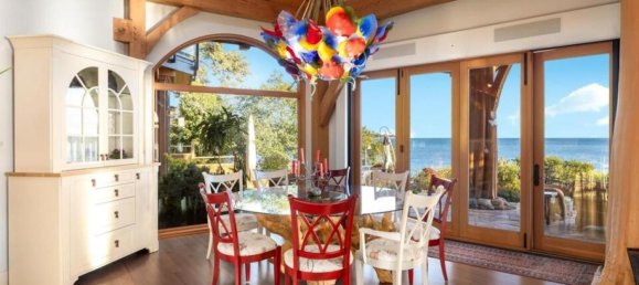 5 Schlafzimmer Haus in British Columbia, Canada, Nr. 1253 11