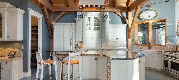 5 Schlafzimmer Haus in British Columbia, Canada, Nr. 1253 9