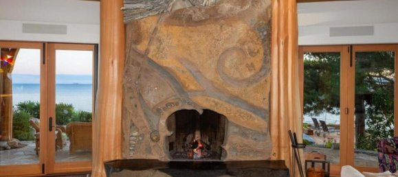 5 Schlafzimmer Haus in British Columbia, Canada, Nr. 1253 7