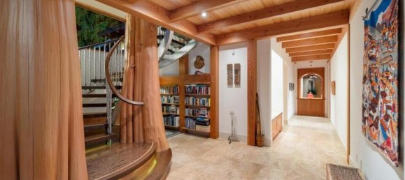 5 Schlafzimmer Haus in British Columbia, Canada, Nr. 1253 12