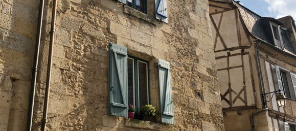 1 bedroom Apartment in Perigueux, France No. 276652 2