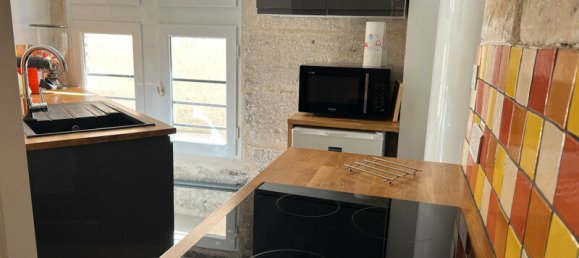 1 bedroom Apartment in Perigueux, France No. 276652 9