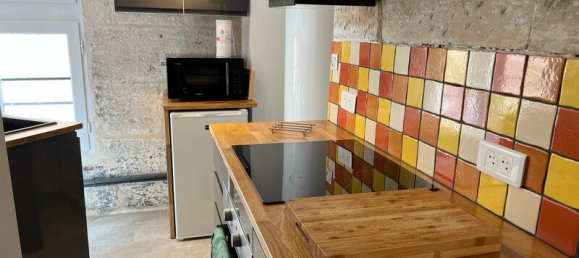 1 bedroom Apartment in Perigueux, France No. 276652 7