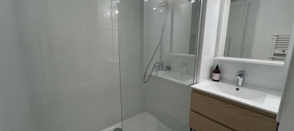 1 bedroom Apartment in Perigueux, France No. 276652 10