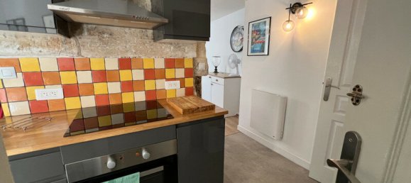 1 bedroom Apartment in Perigueux, France No. 276652 8