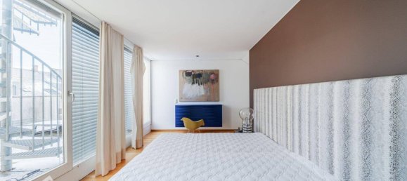 2-salle Duplex à Vienna, Austria No. 71462 8