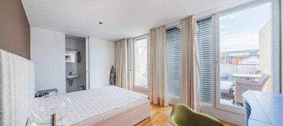 2-salle Duplex à Vienna, Austria No. 71462 7