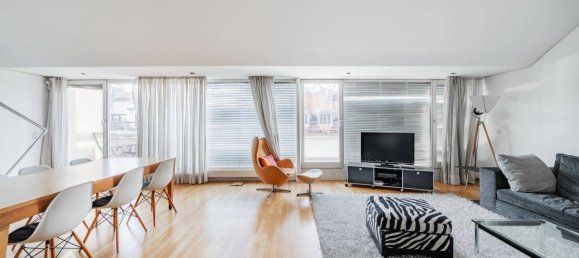 2-salle Duplex à Vienna, Austria No. 71462 2