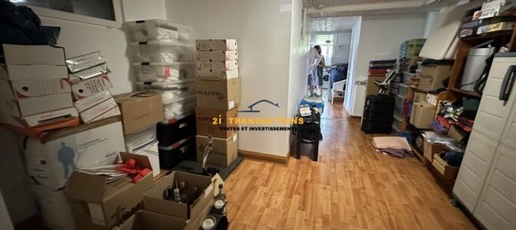 5 غرف نوم منزل في L'Horme, France رقم 327473 24