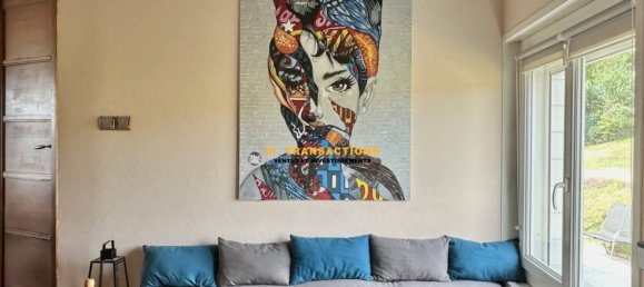 5 غرف نوم منزل في L'Horme, France رقم 327473 7