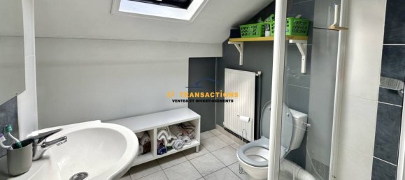 5 غرف نوم منزل في L'Horme, France رقم 327473 19