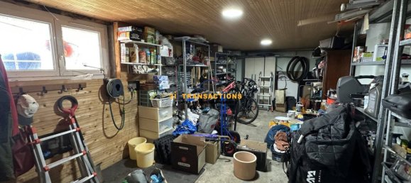 5 غرف نوم منزل في L'Horme, France رقم 327473 21