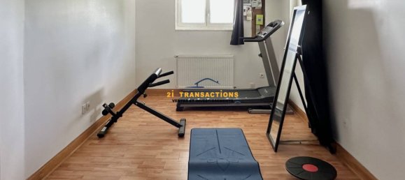 5 غرف نوم منزل في L'Horme, France رقم 327473 20