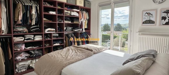 5 غرف نوم منزل في L'Horme, France رقم 327473 15