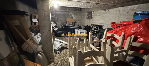 5 غرف نوم منزل في L'Horme, France رقم 327473 22