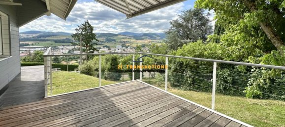 5 غرف نوم منزل في L'Horme, France رقم 327473 6