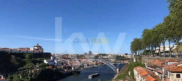 170m² Building in Porto, Portugal No. 31276 2