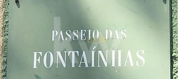 170m² Building in Porto, Portugal No. 31276 8