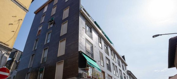 2-salle Appartement à Rho, Italy No. 330399 29