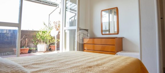 2-salle Appartement à Rho, Italy No. 330399 21