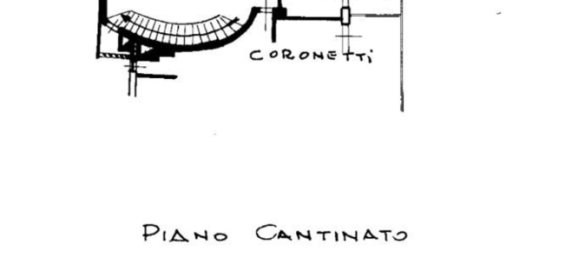 2-salle Appartement à Rho, Italy No. 330399 32