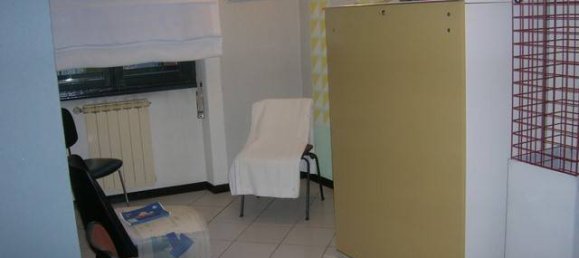 4 rooms Office in Omegna, Italy No. 131195 6