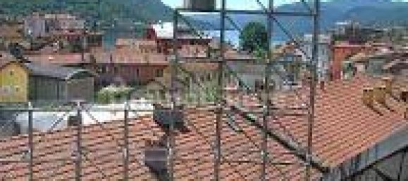 4 rooms Office in Omegna, Italy No. 131195 15