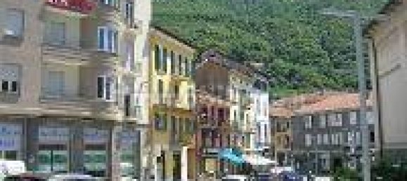 4 rooms Office in Omegna, Italy No. 131195 14