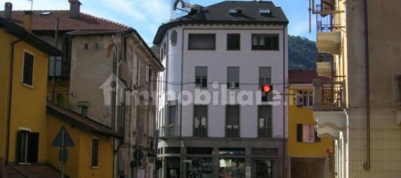 4 rooms Office in Omegna, Italy No. 131195 2