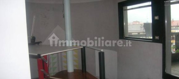 4 rooms Office in Omegna, Italy No. 131195 10