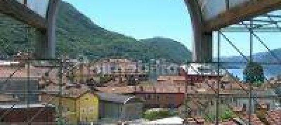 4 rooms Office in Omegna, Italy No. 131195 13