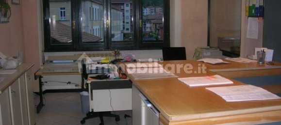 4 rooms Office in Omegna, Italy No. 131195 5