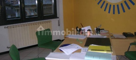 4 rooms Office in Omegna, Italy No. 131195 4