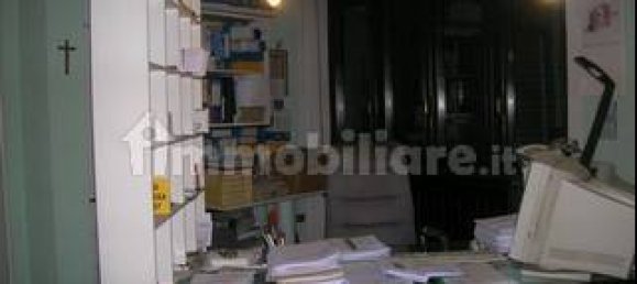 4 rooms Office in Omegna, Italy No. 131195 7