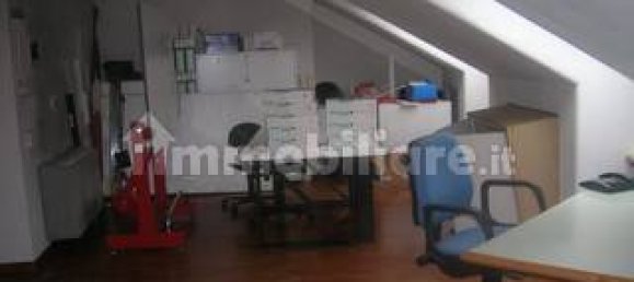 4 rooms Office in Omegna, Italy No. 131195 8