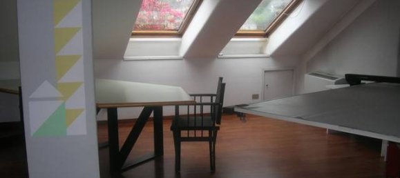 4 rooms Office in Omegna, Italy No. 131195 12