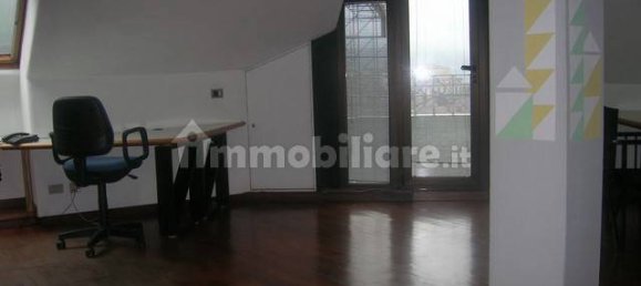 4 rooms Office in Omegna, Italy No. 131195 11