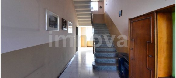 3 Schlafzimmer Haus in Seveso, Italy, Nr. 132437 16