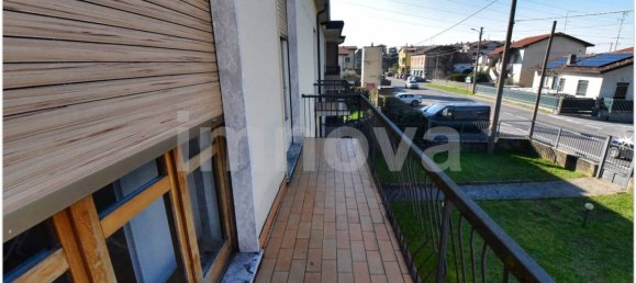 3 Schlafzimmer Haus in Seveso, Italy, Nr. 132437 12