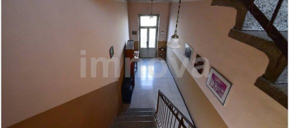 3 Schlafzimmer Haus in Seveso, Italy, Nr. 132437 15