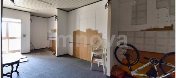 3 Schlafzimmer Haus in Seveso, Italy, Nr. 132437 21