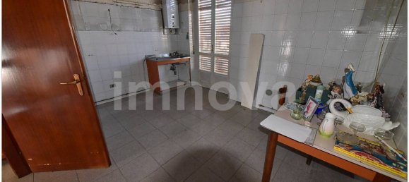 3 Schlafzimmer Haus in Seveso, Italy, Nr. 132437 6