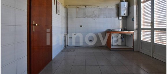 3 Schlafzimmer Haus in Seveso, Italy, Nr. 132437 5