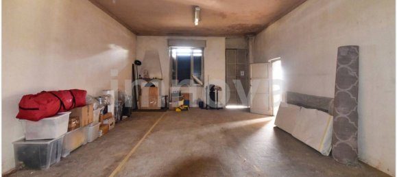 3 Schlafzimmer Haus in Seveso, Italy, Nr. 132437 18