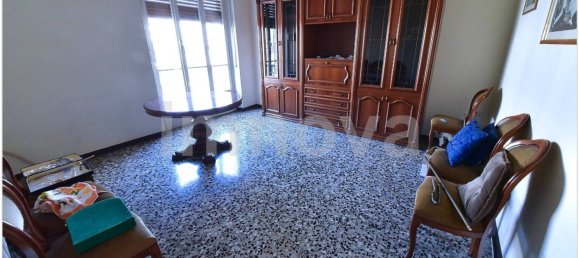 3 Schlafzimmer Haus in Seveso, Italy, Nr. 132437 3