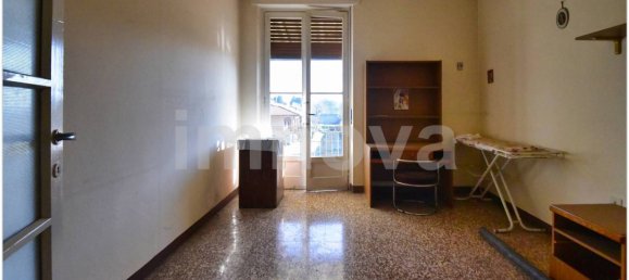 3 Schlafzimmer Haus in Seveso, Italy, Nr. 132437 9