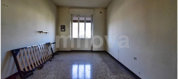 3 Schlafzimmer Haus in Seveso, Italy, Nr. 132437 11