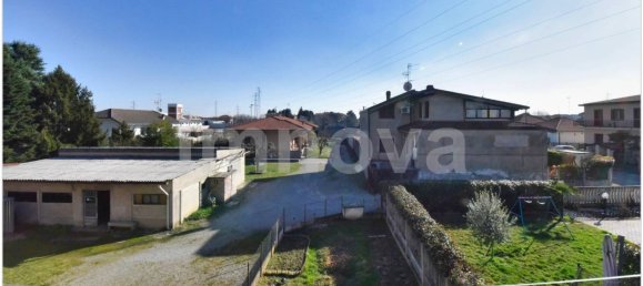 3 Schlafzimmer Haus in Seveso, Italy, Nr. 132437 14