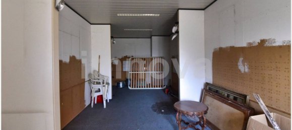 3 Schlafzimmer Haus in Seveso, Italy, Nr. 132437 19