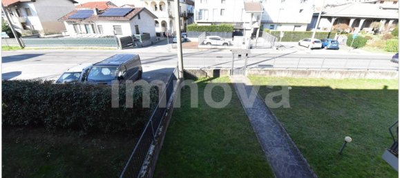 3 Schlafzimmer Haus in Seveso, Italy, Nr. 132437 22